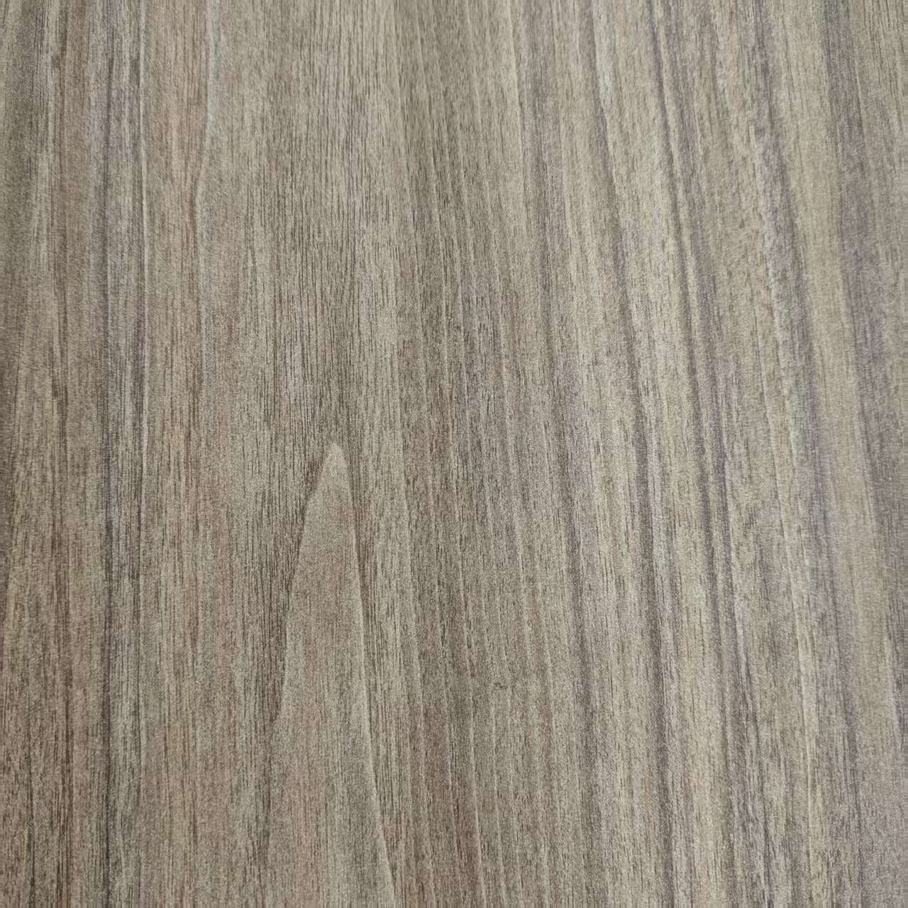 Papier mélamine7812