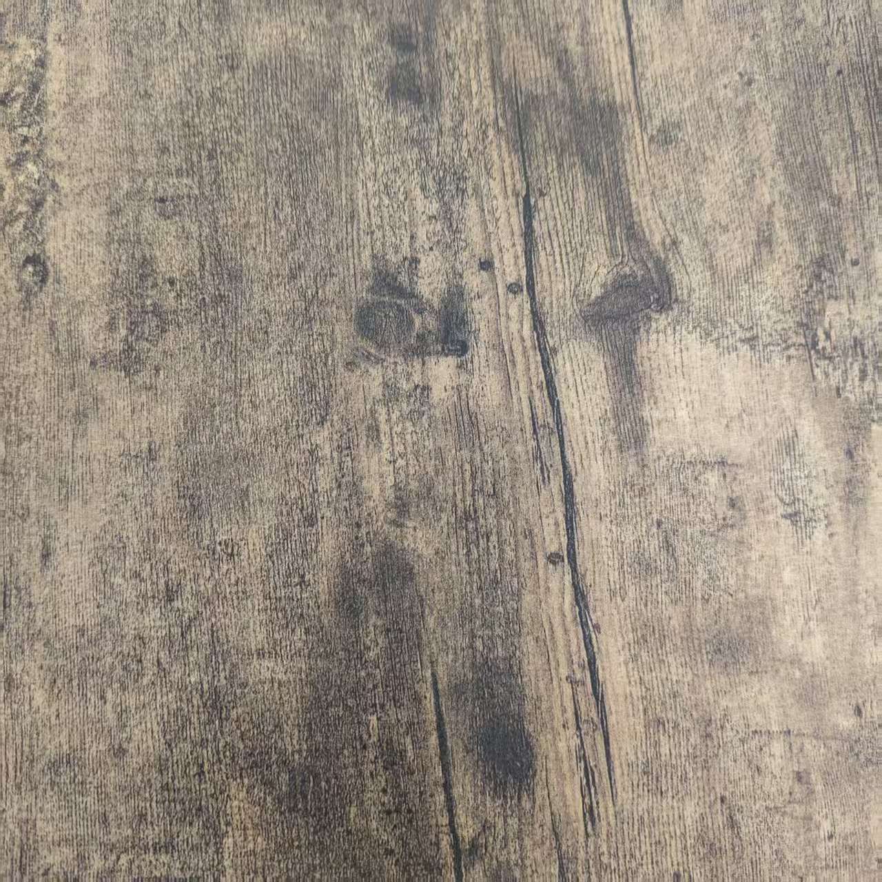 Papier mélamine8061