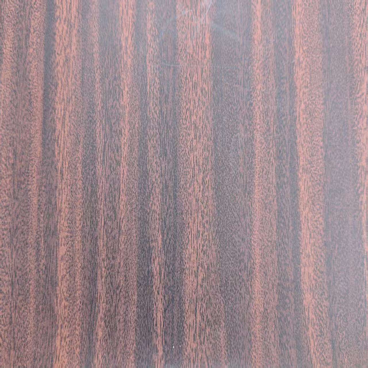 Papier mélamine7810-1X