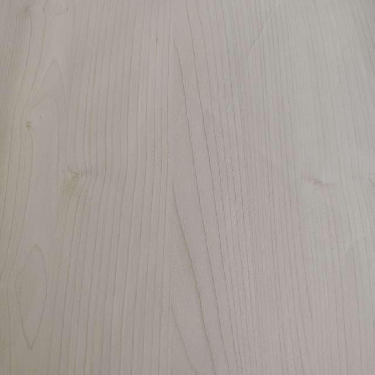 Papier mélamine7808-1