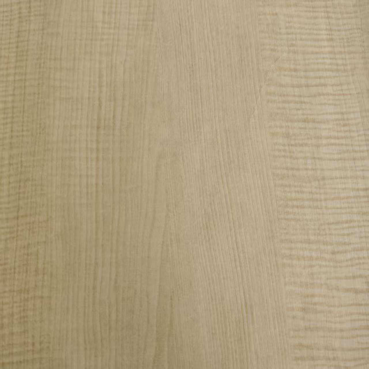 Papier mélamine7804-2