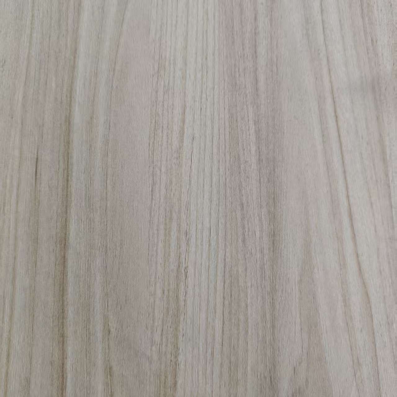 Papier mélamine8062B