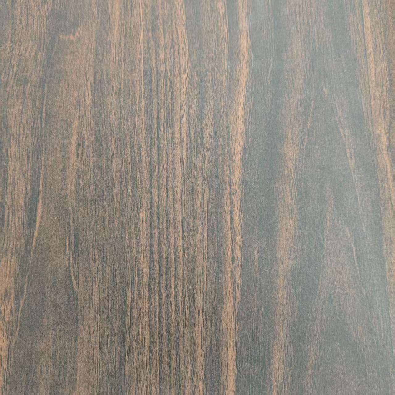 Papier mélamine7814X