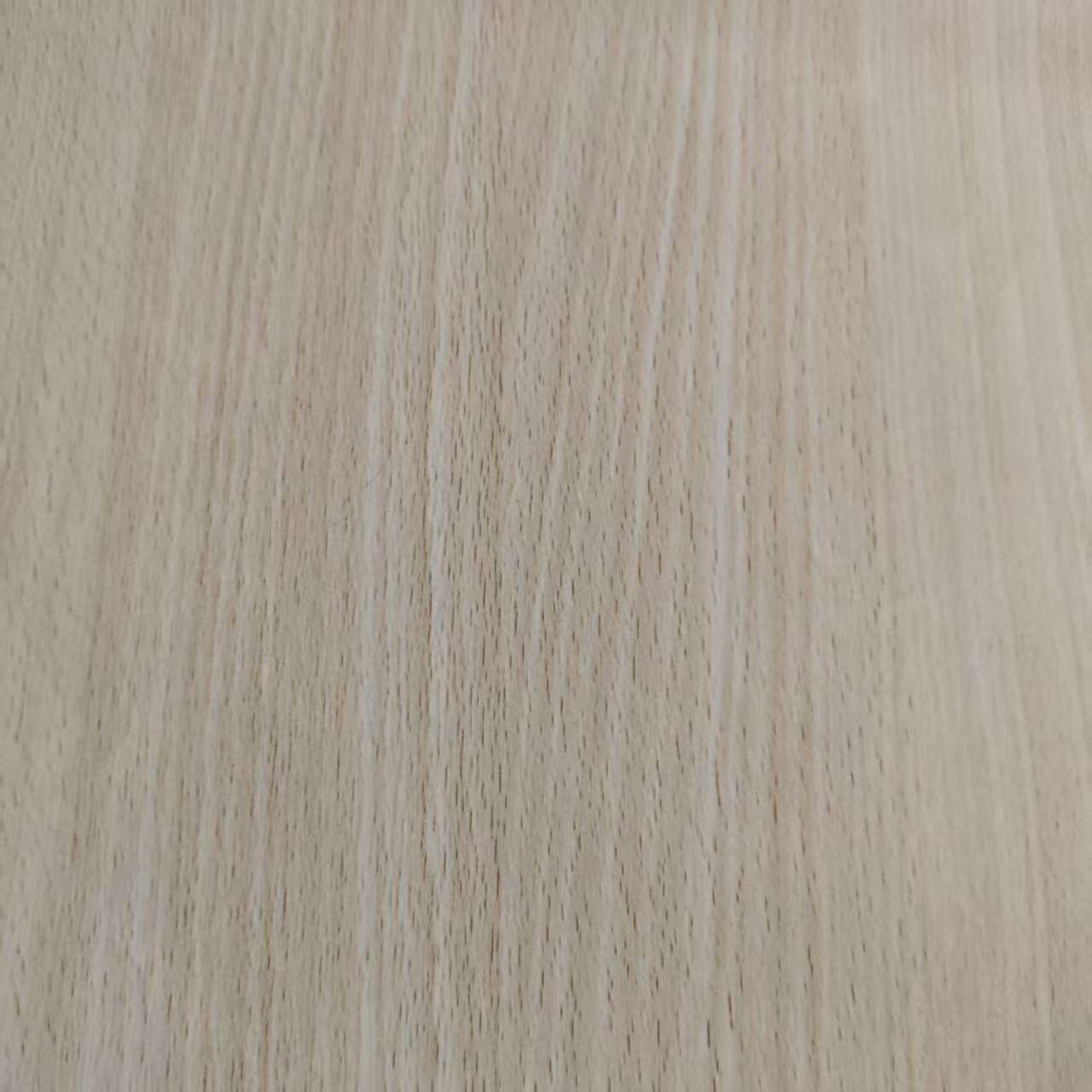 Papier mélamine7805-6