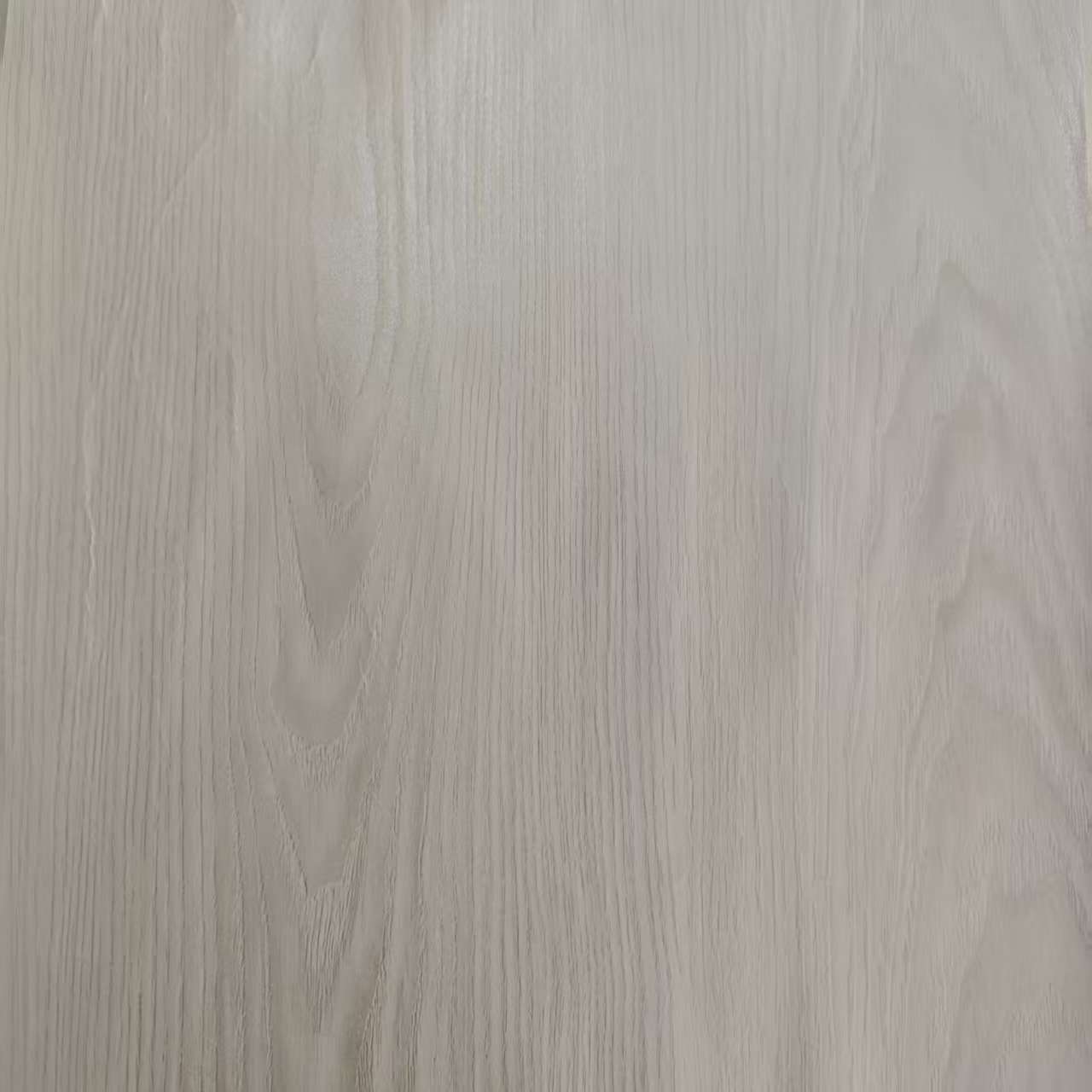 Papier mélamine8052-N