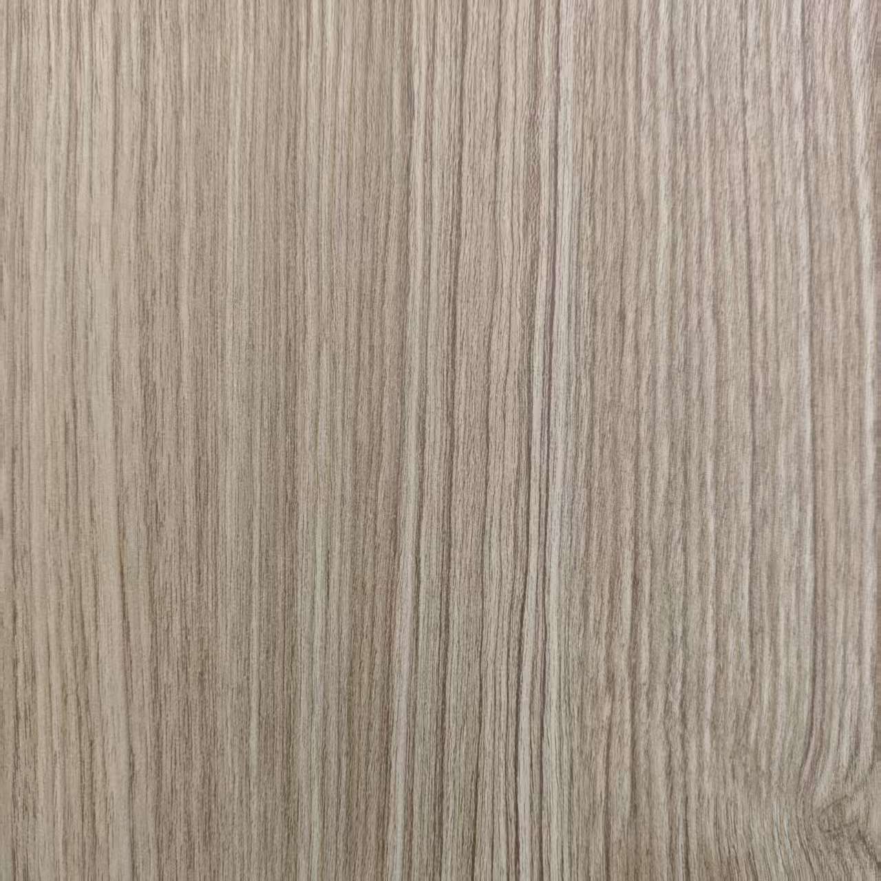 Papier mélamine8058