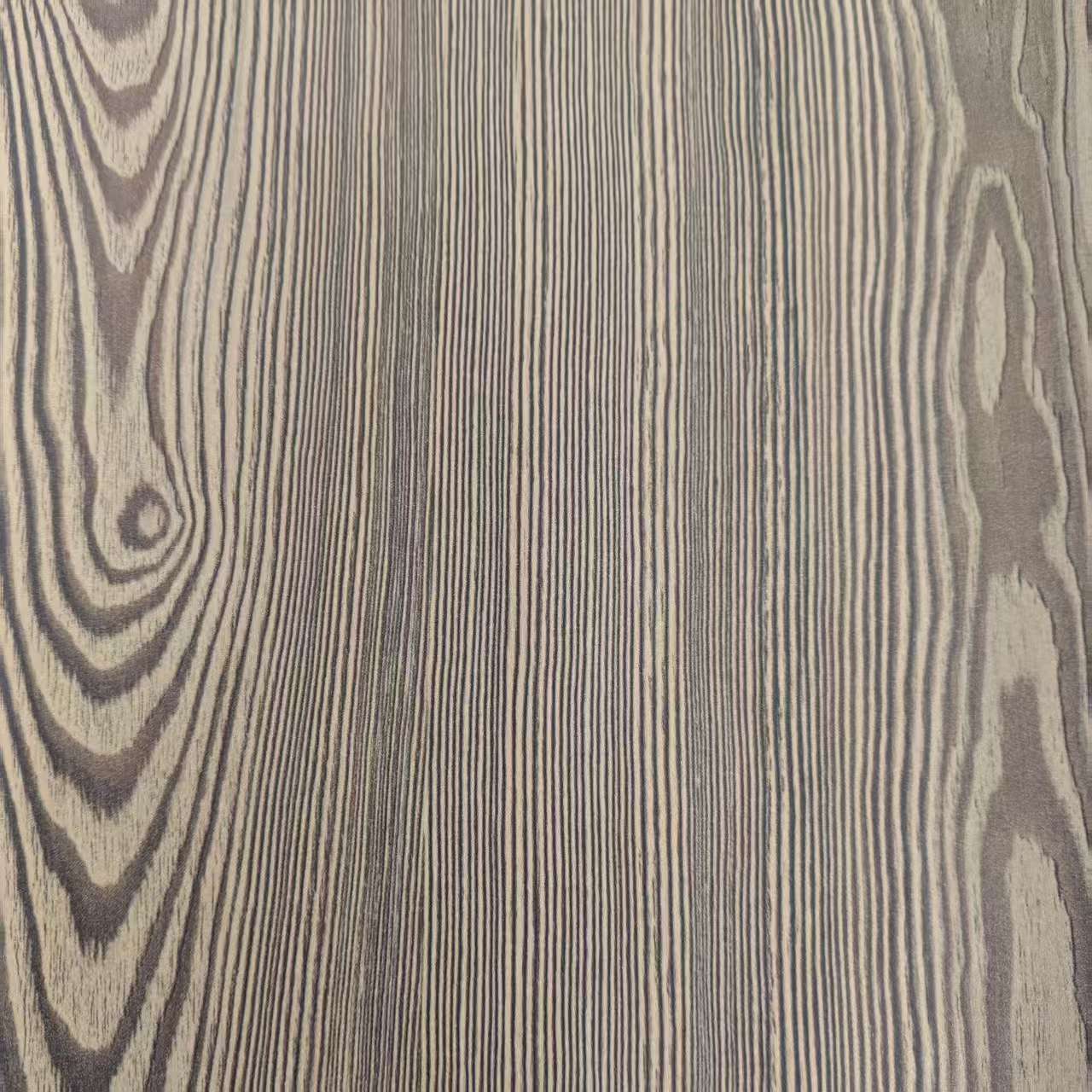 Papier mélamine8053