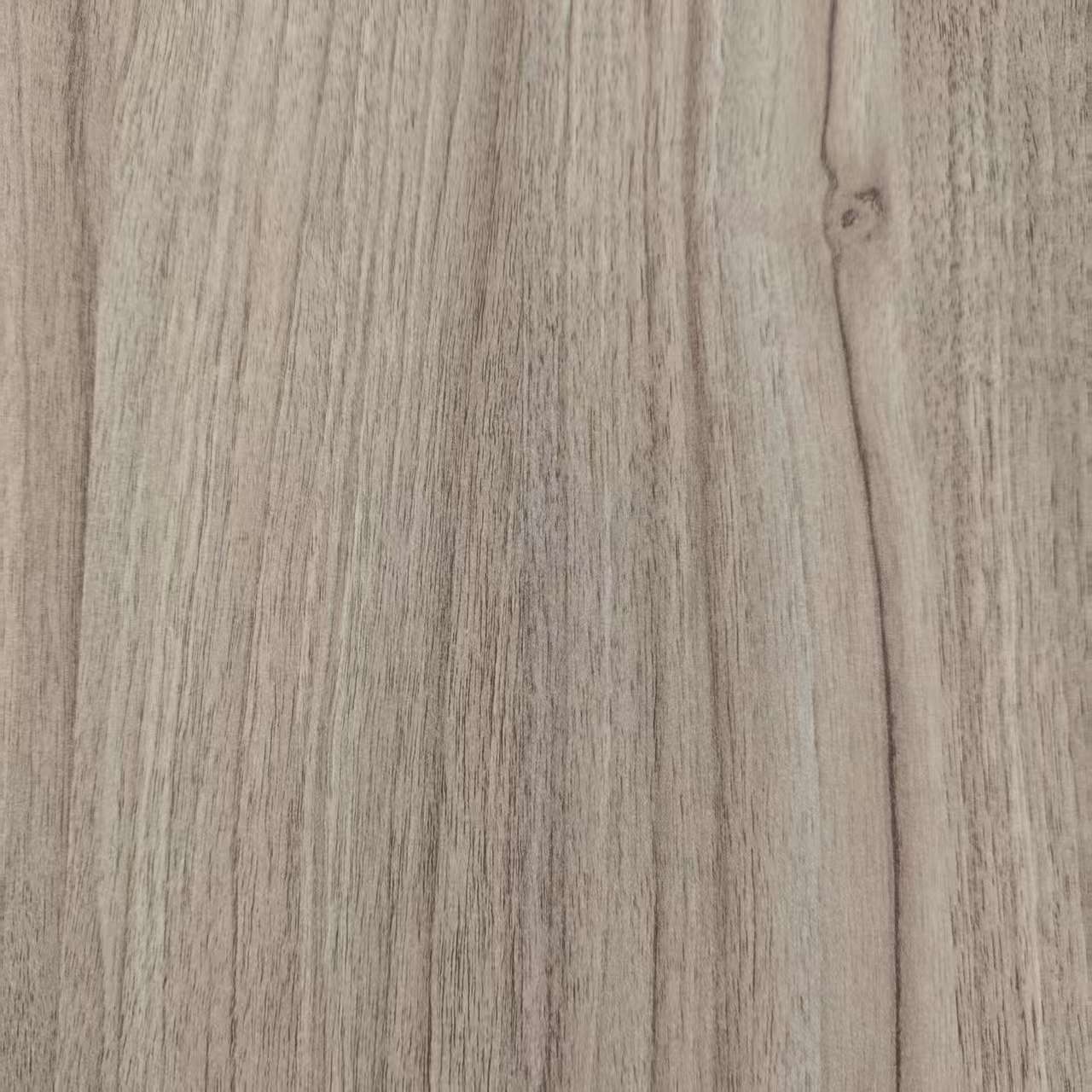 Papier mélamine8057-1