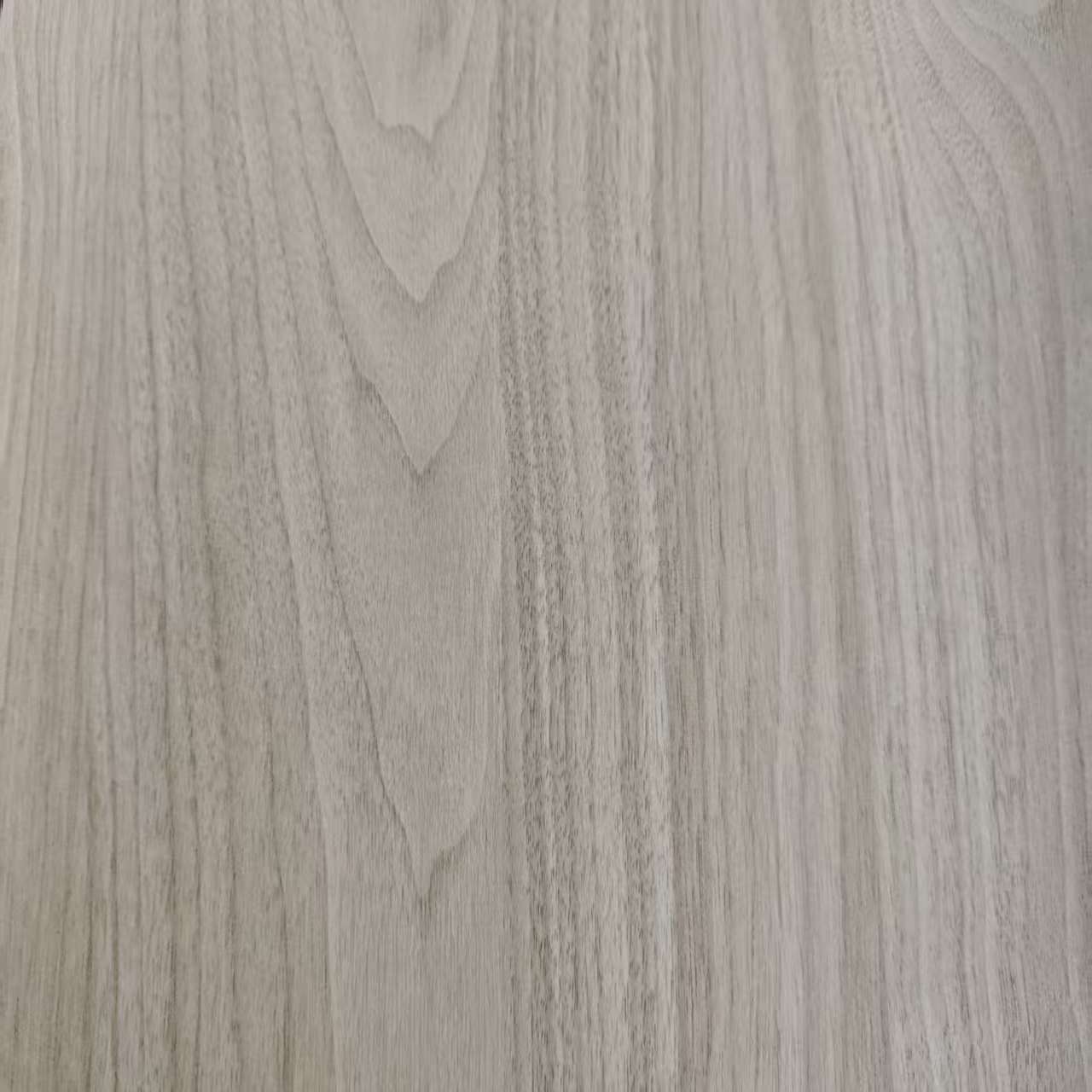 Papier mélamine8060-3