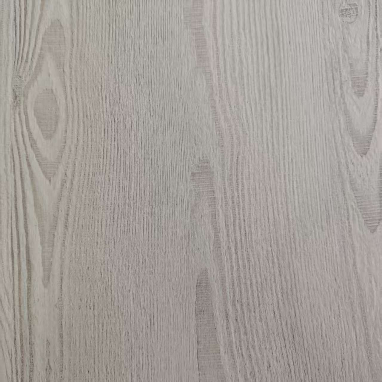 Papier mélamine8055