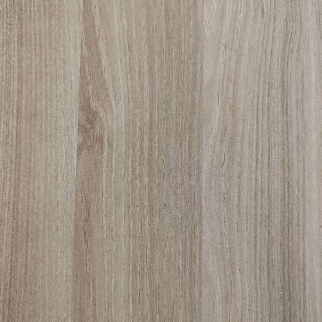 Papier mélamine8044-1A