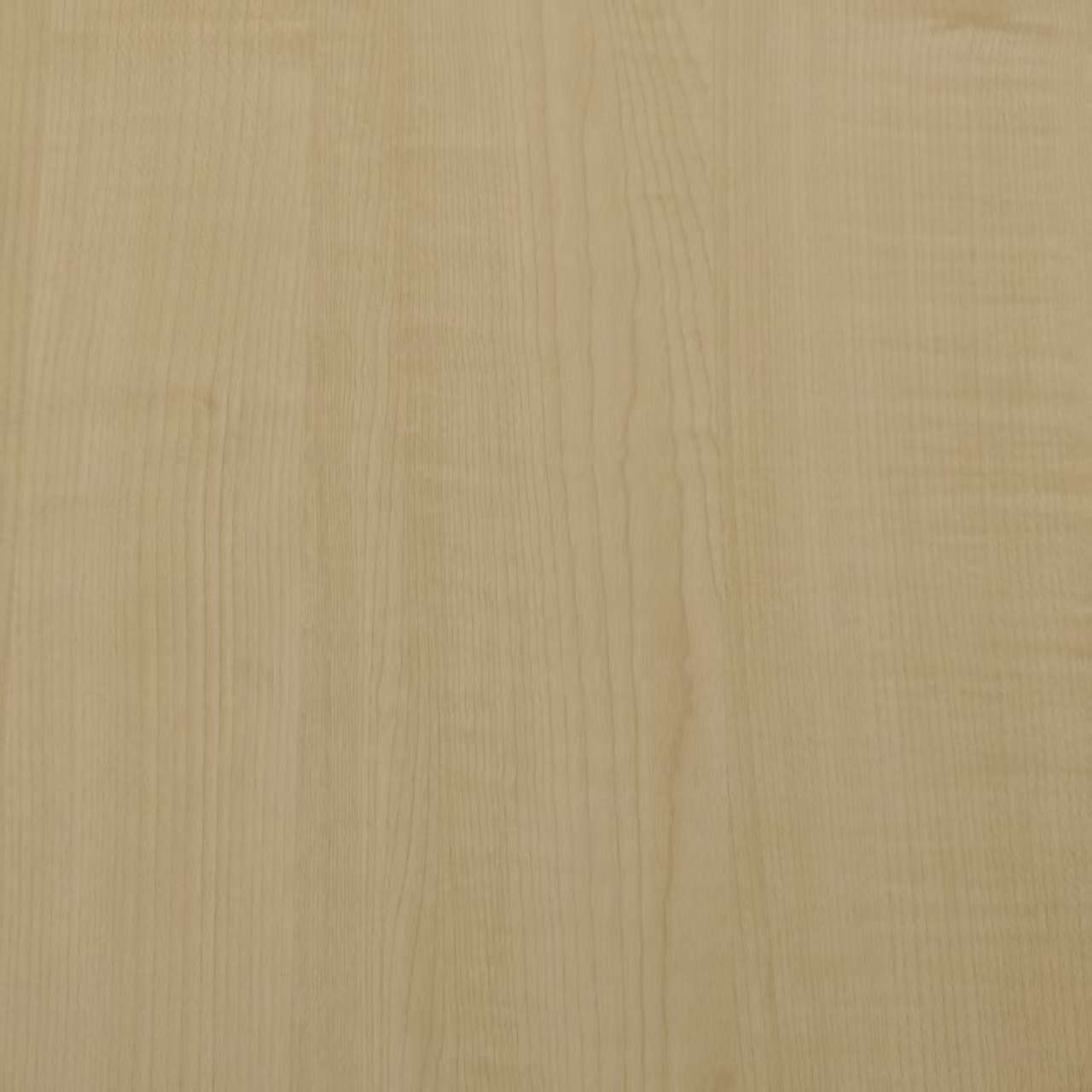 Papier mélamine8037-16