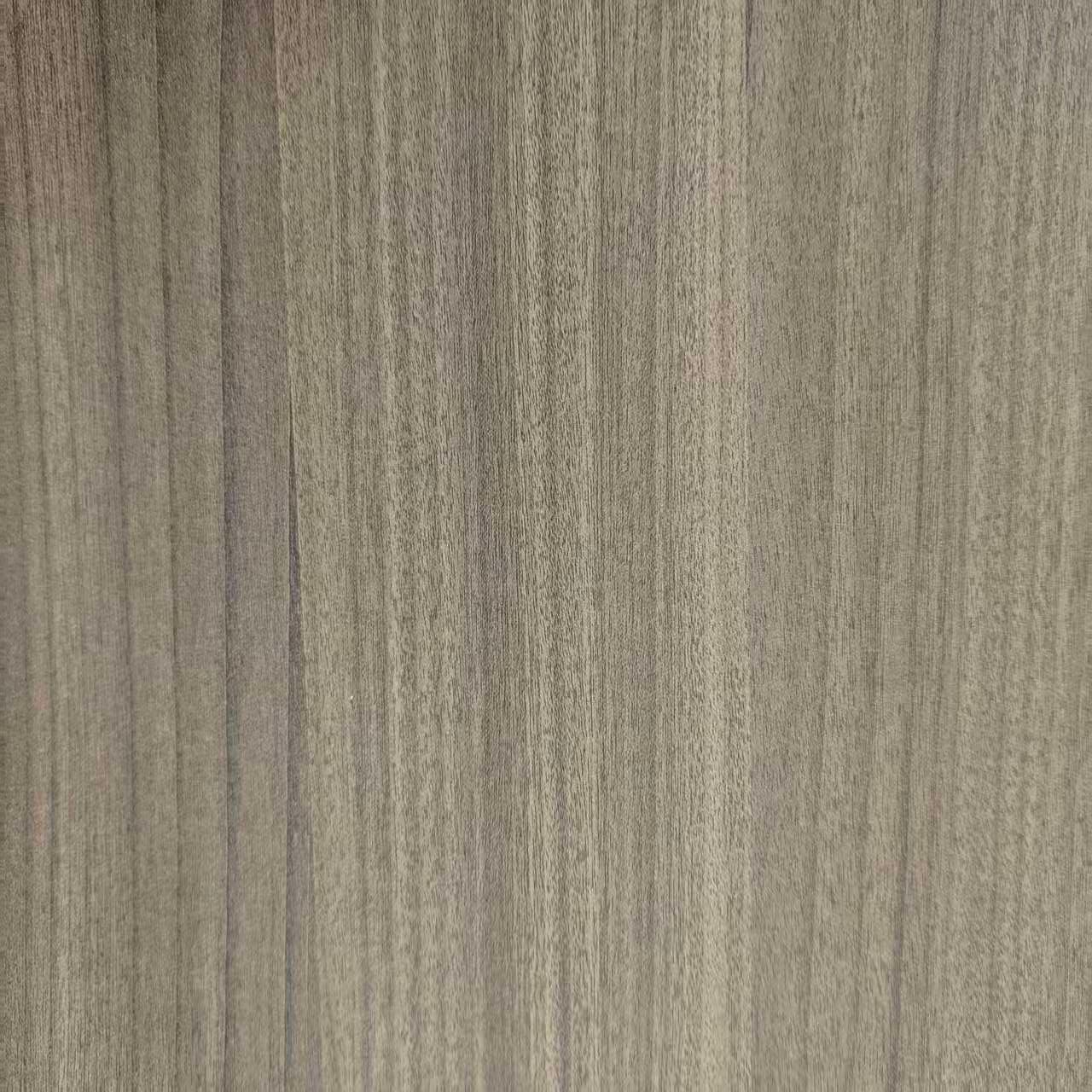 Papier mélamine8035-1