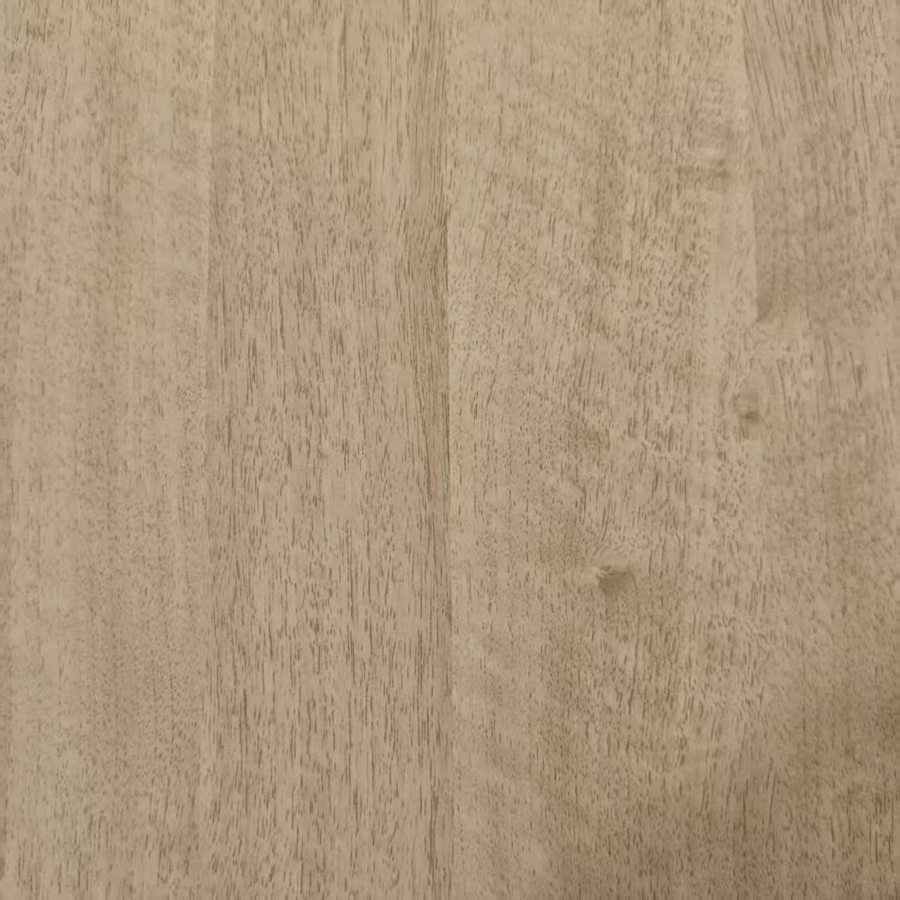 Papier mélamine8040-10