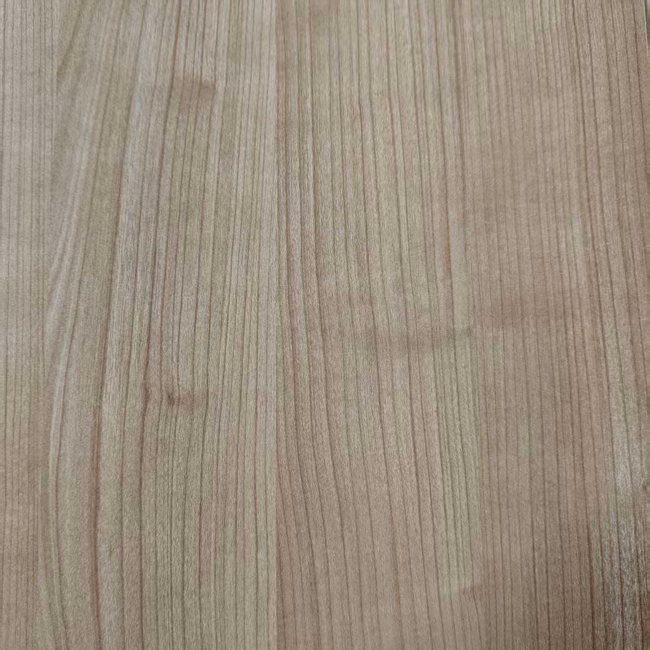 Papier mélamine8030-6