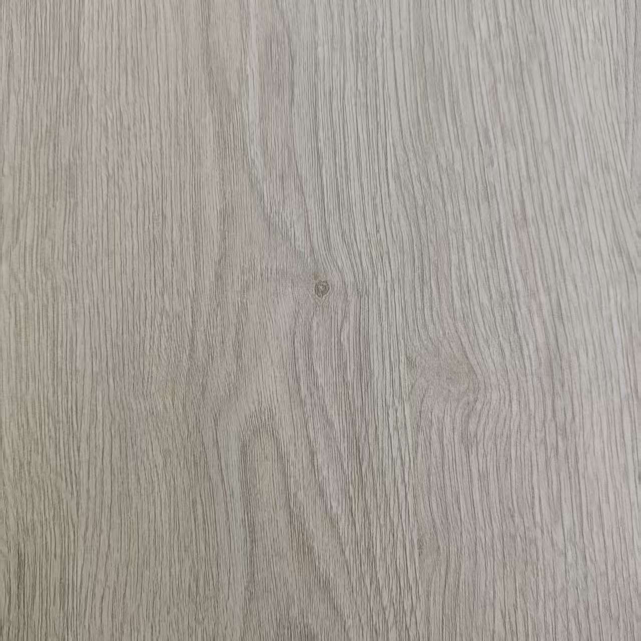 Papier mélamine8051