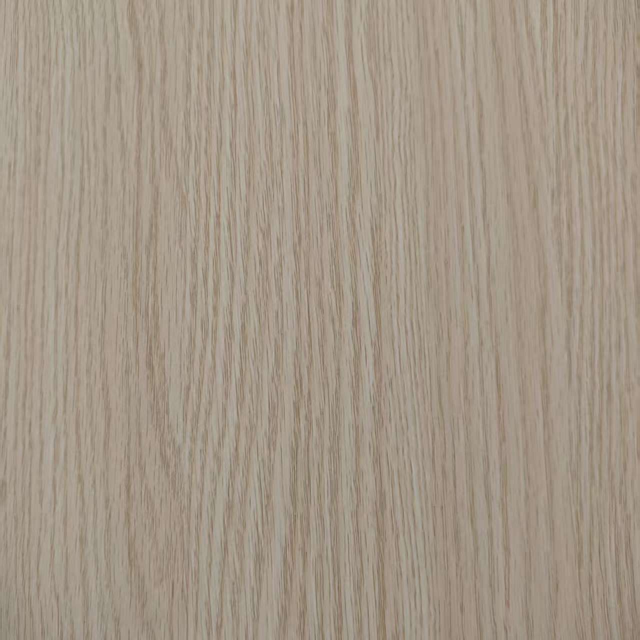 Papier mélamine8013-13