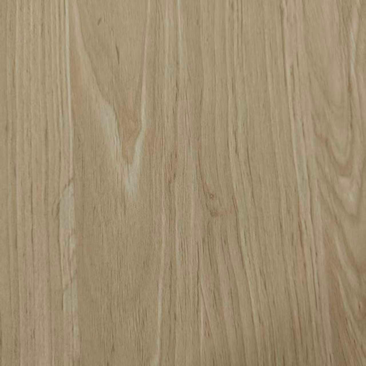 Papier mélamine8022-1