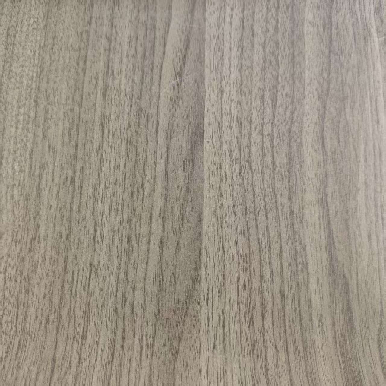 Papier mélamine8043-1