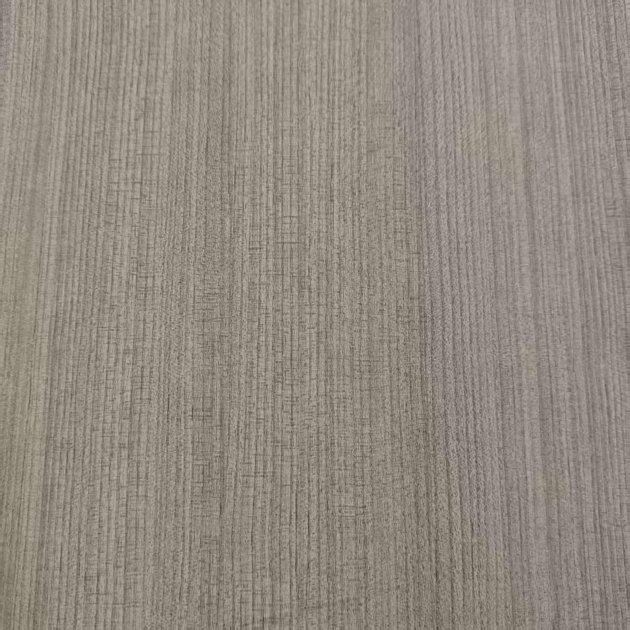 Papier mélamine8023