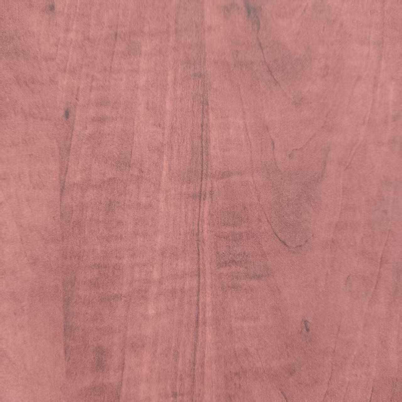 Papier mélamine8015-48