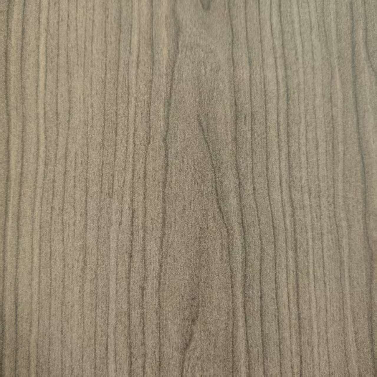 Papier mélamine8010