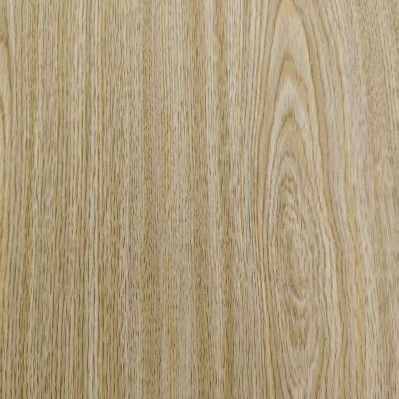 Papier mélamine8046