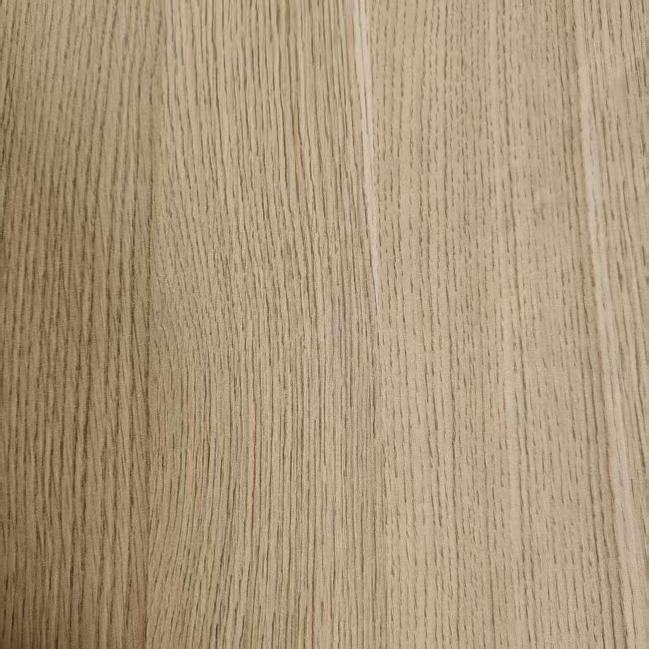 Papier mélamine8042-7