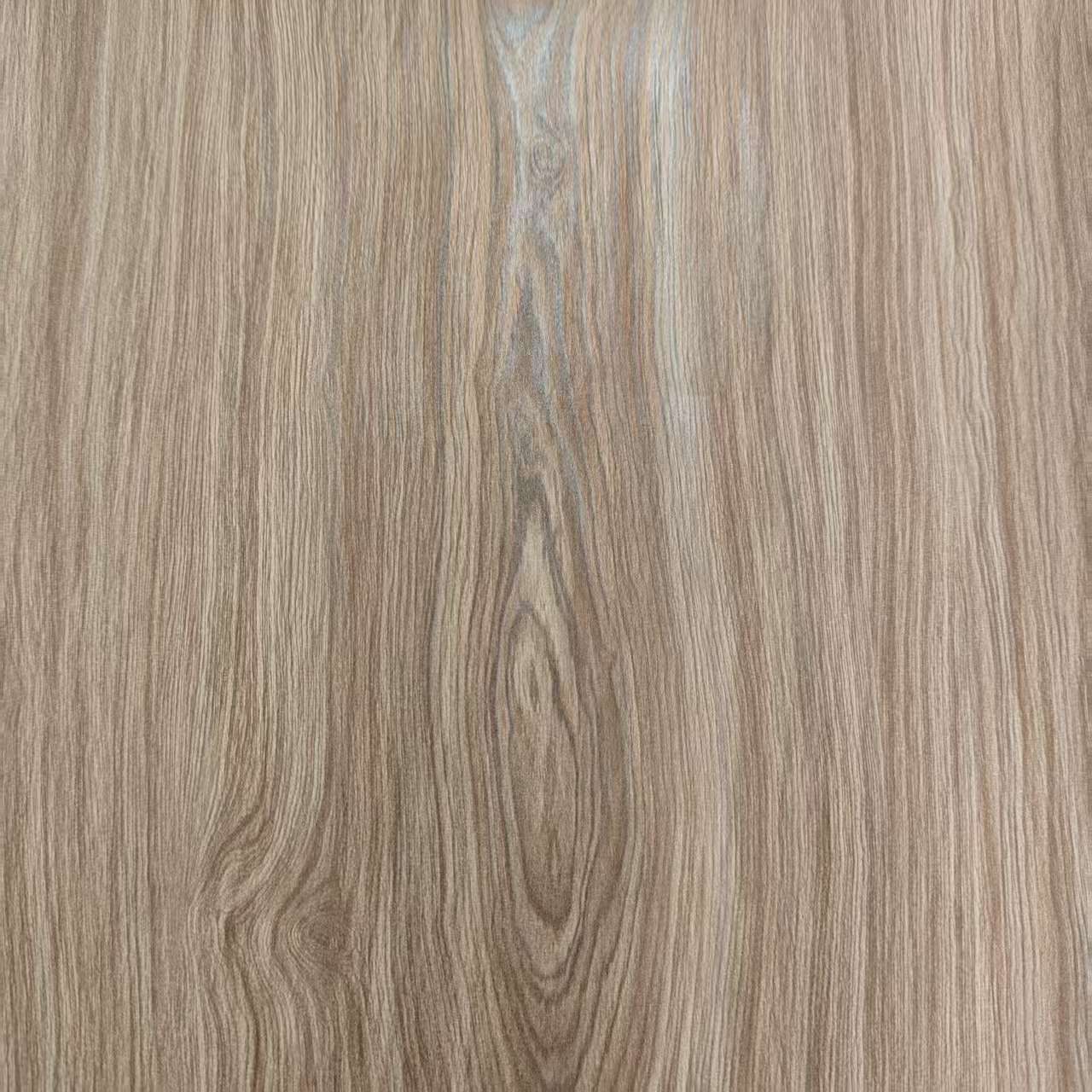 Papier mélamine8050-2