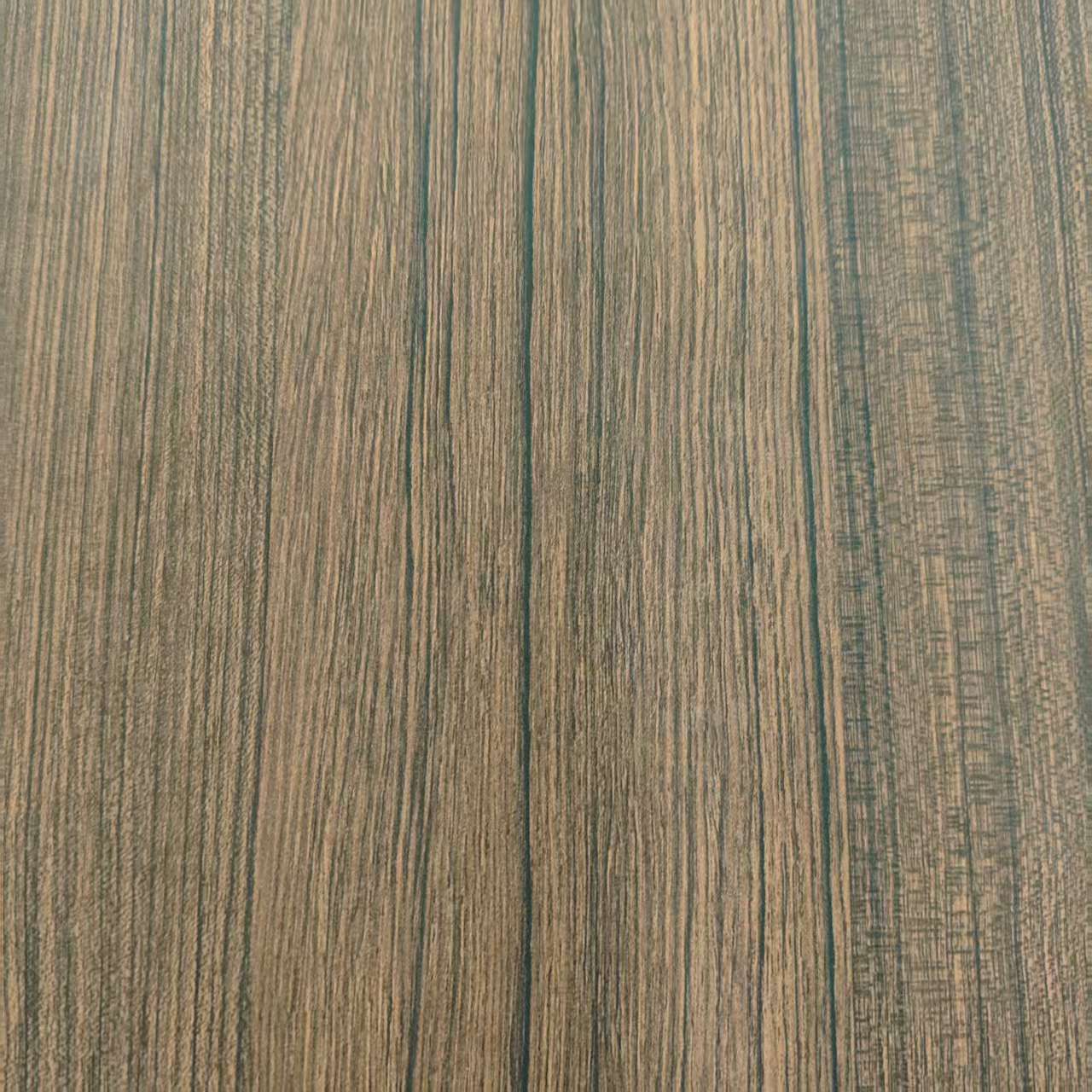 Papier mélamine8012-1