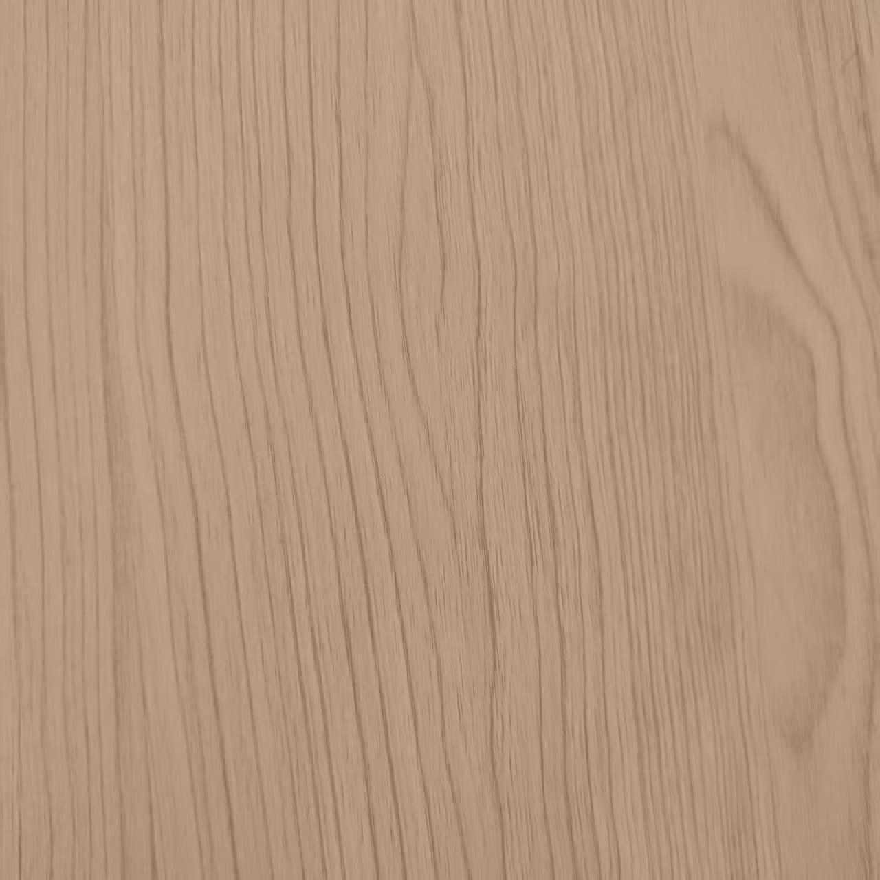 Papier mélamine8016-1