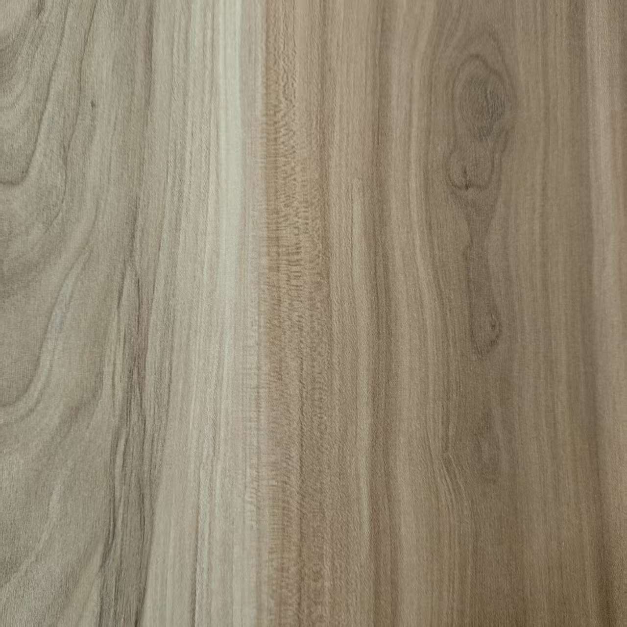 Papier mélamine8019-8