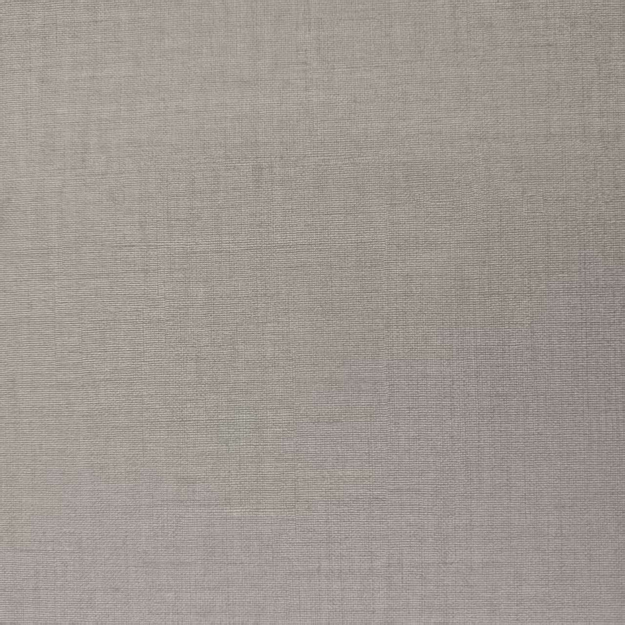 Papier mélamine8034-34