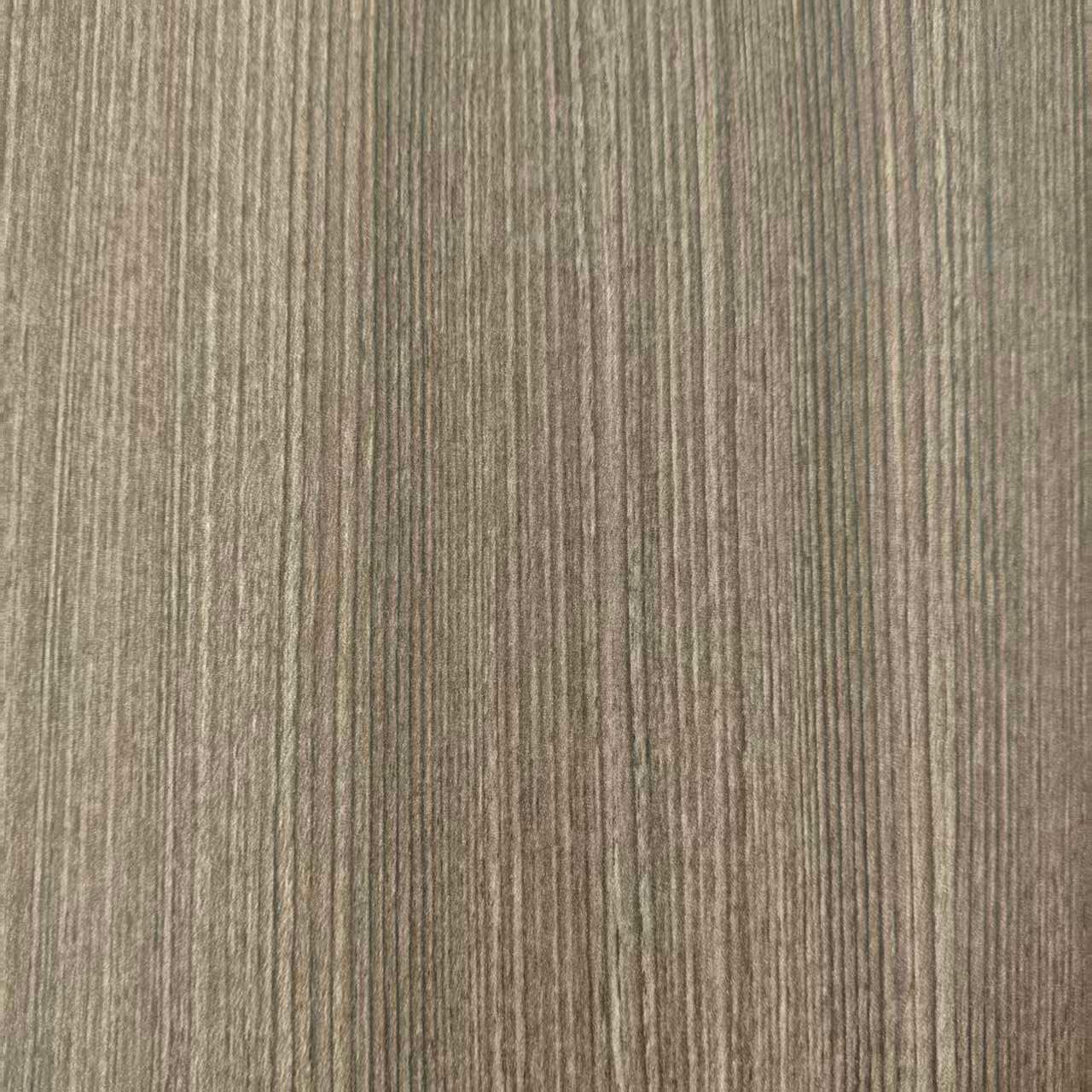 Papier mélamine8021-5