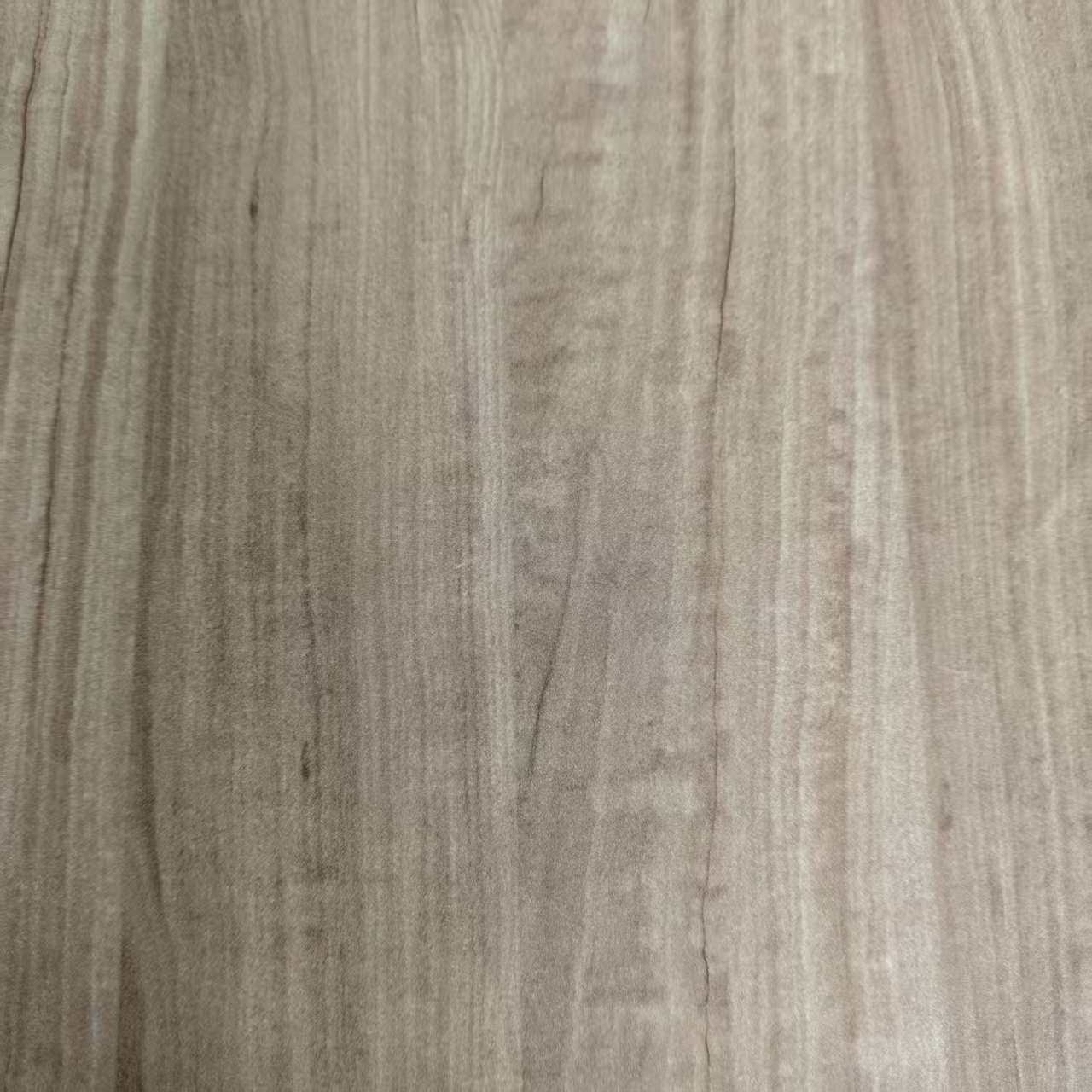 Papier mélamine8041-1