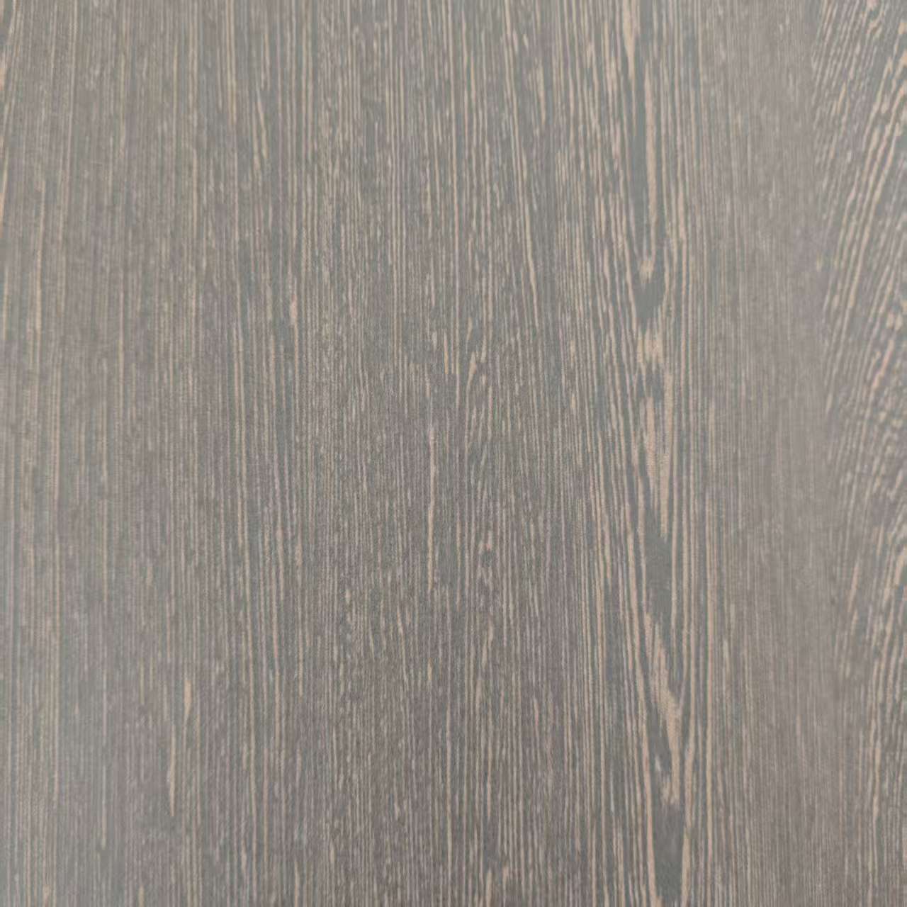 Papier mélamine8039-1