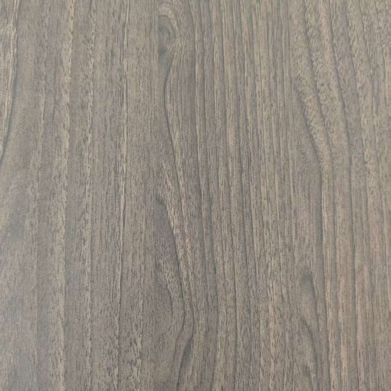 Papier mélamine8008-1