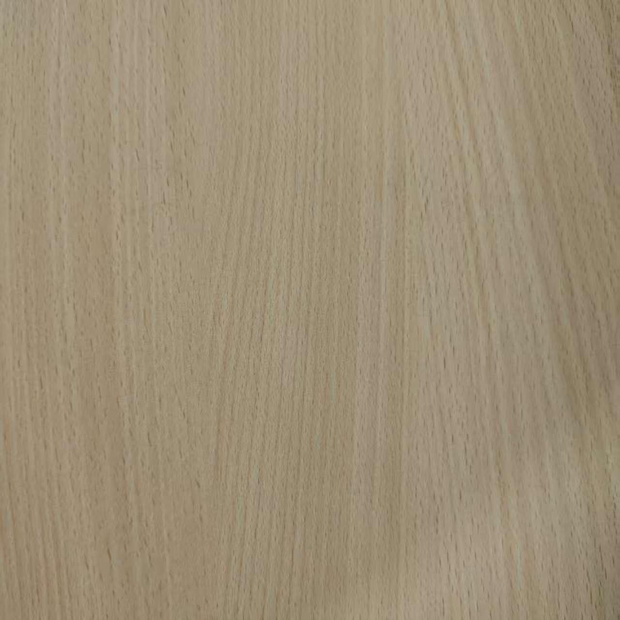 Papier mélamine8006-3B