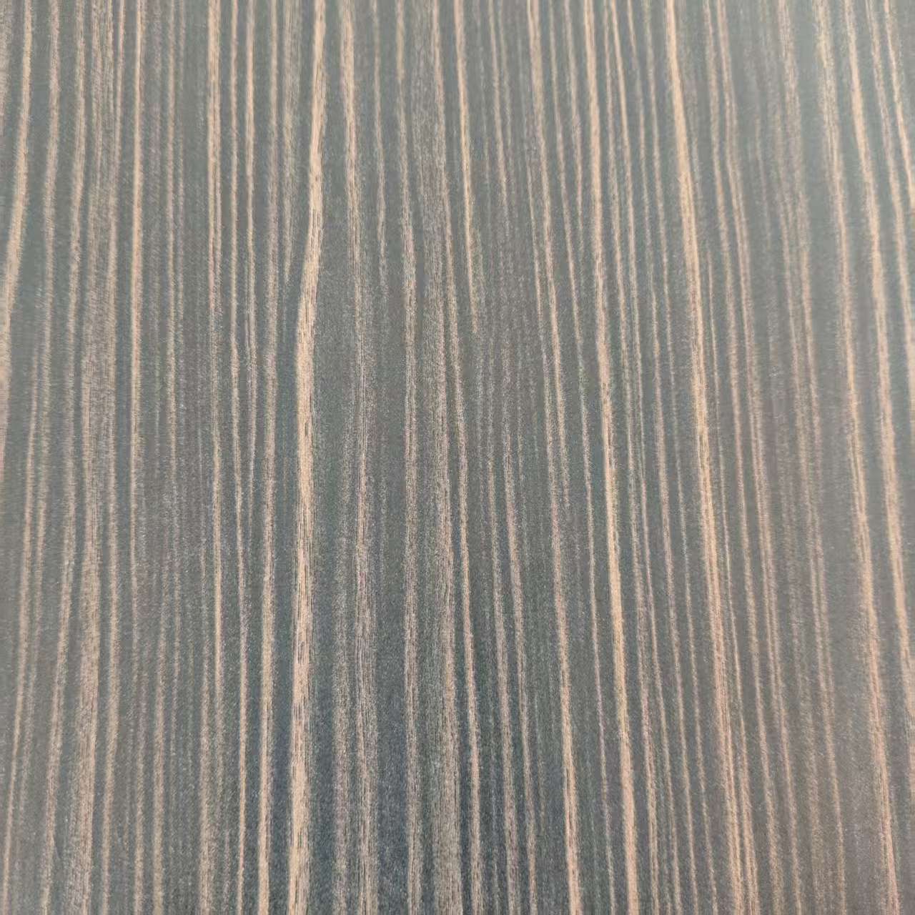 Papier mélamine8024-1