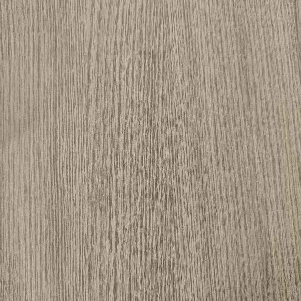 Papier mélamine8007-2