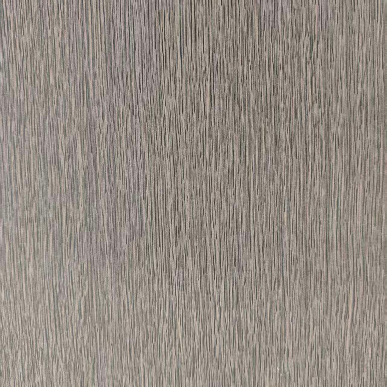 Papier mélamine8001-5