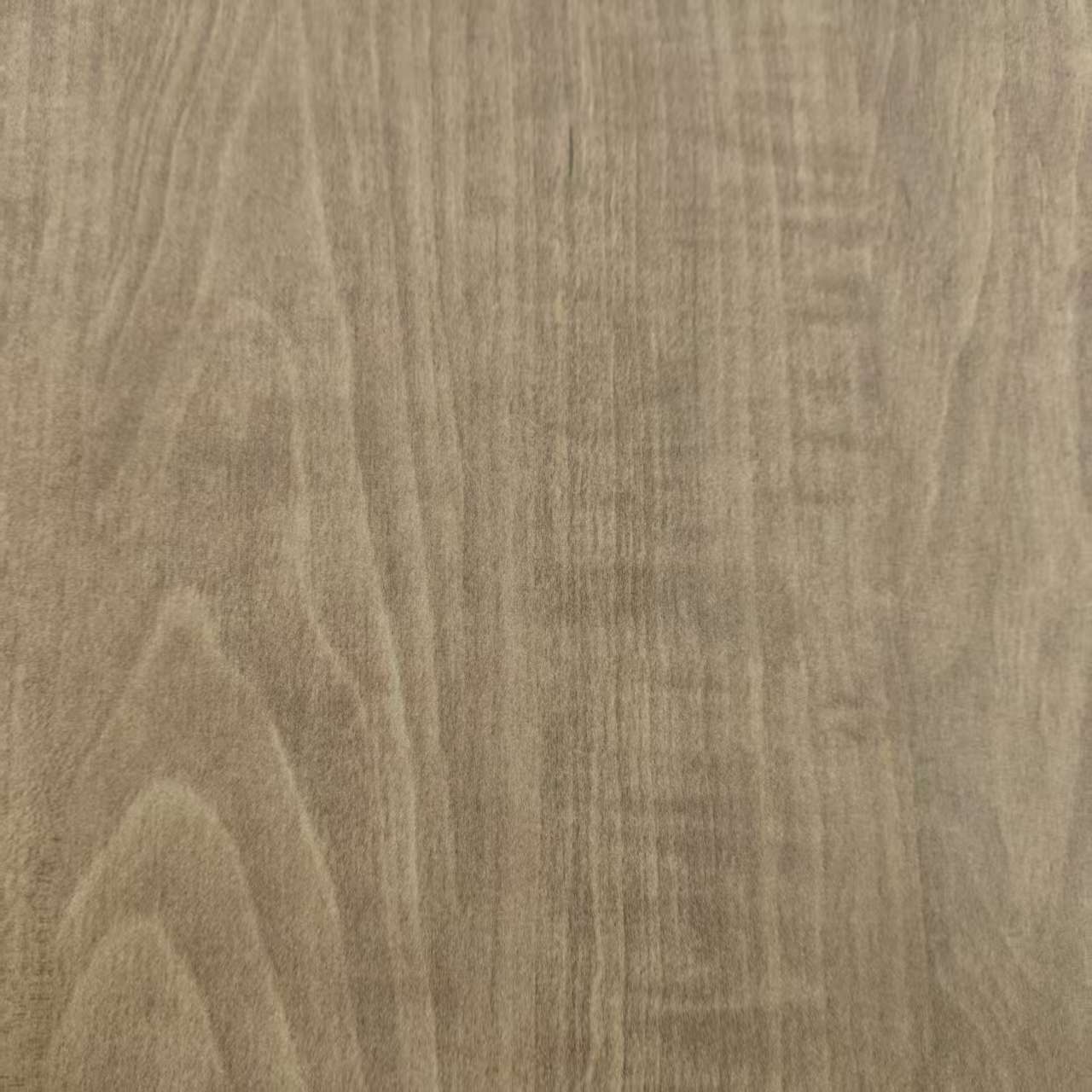 Papier mélamine7819-1