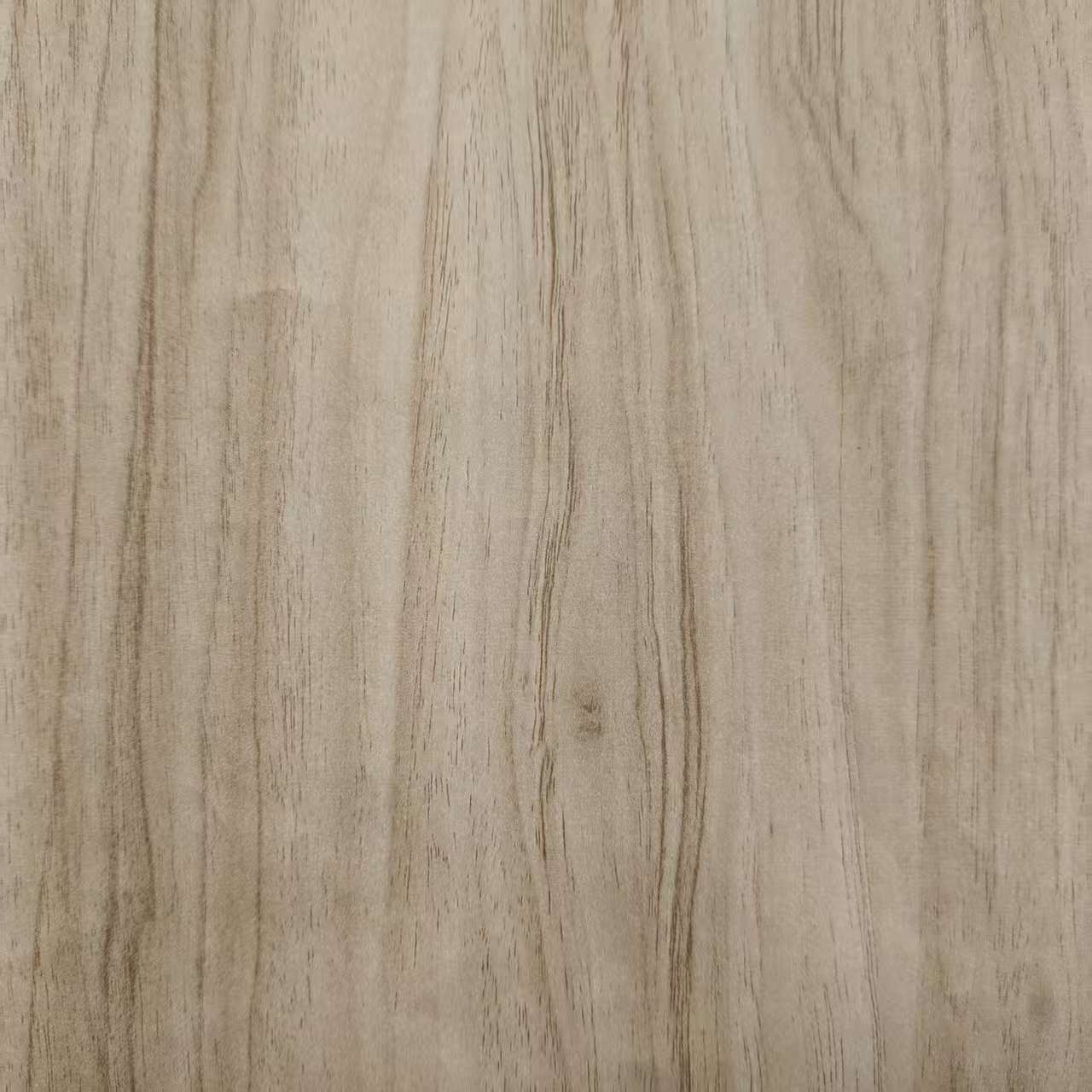 Papier mélamine7801-1