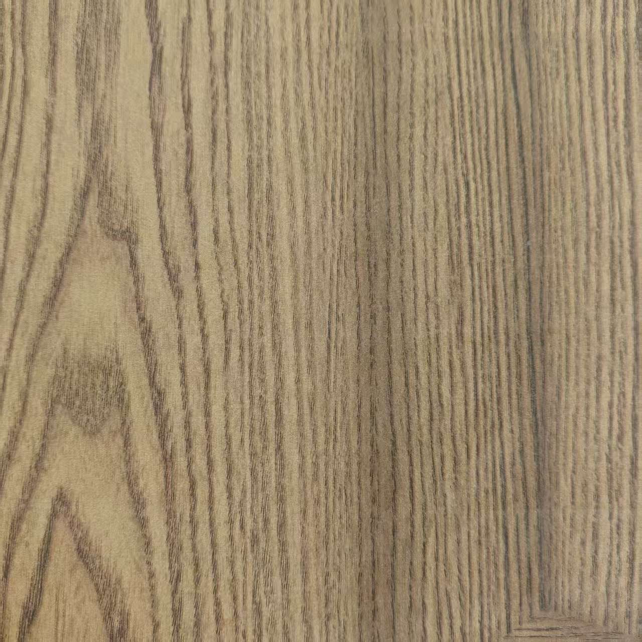 Papier mélamine YB7843-1