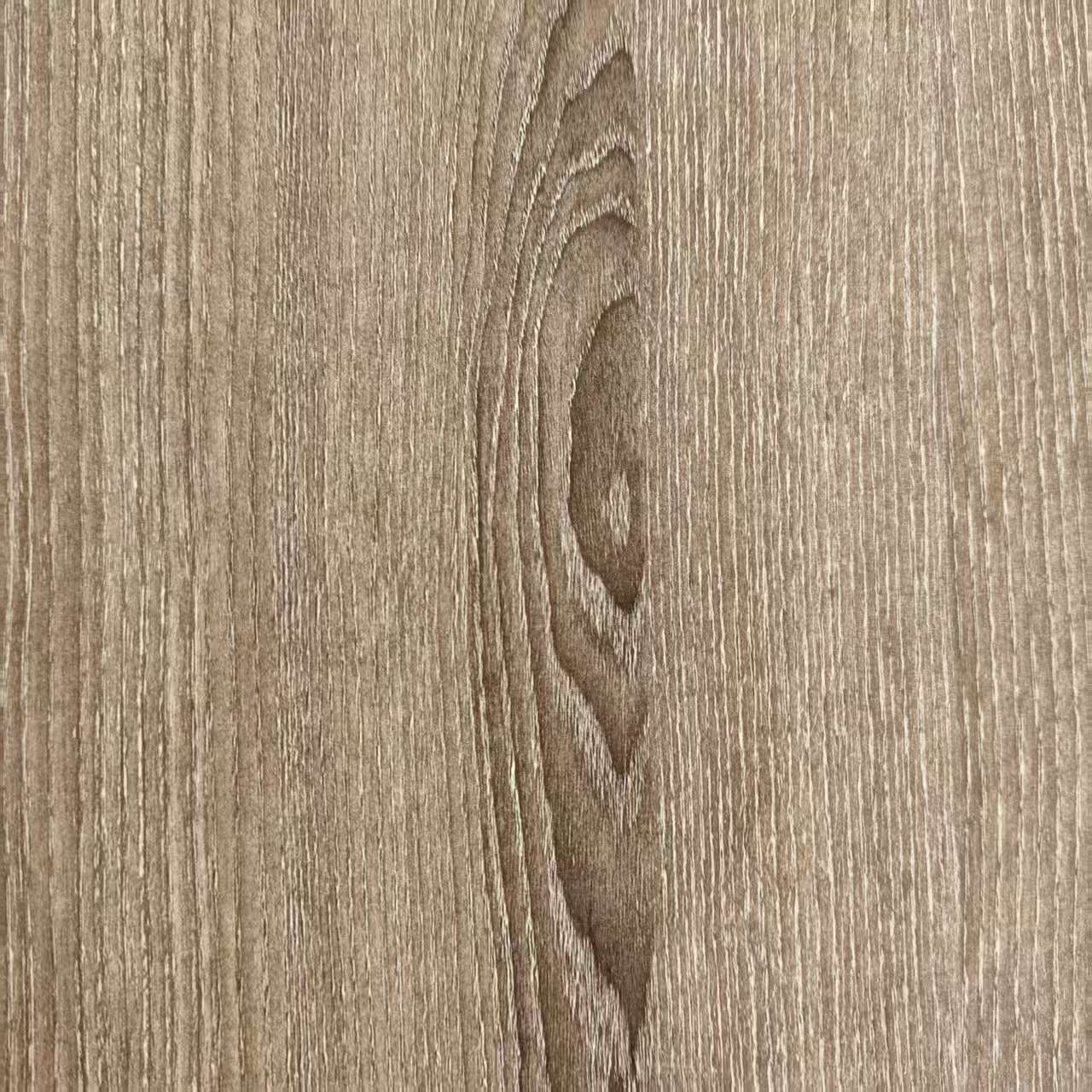 Papier mélamine YB8026