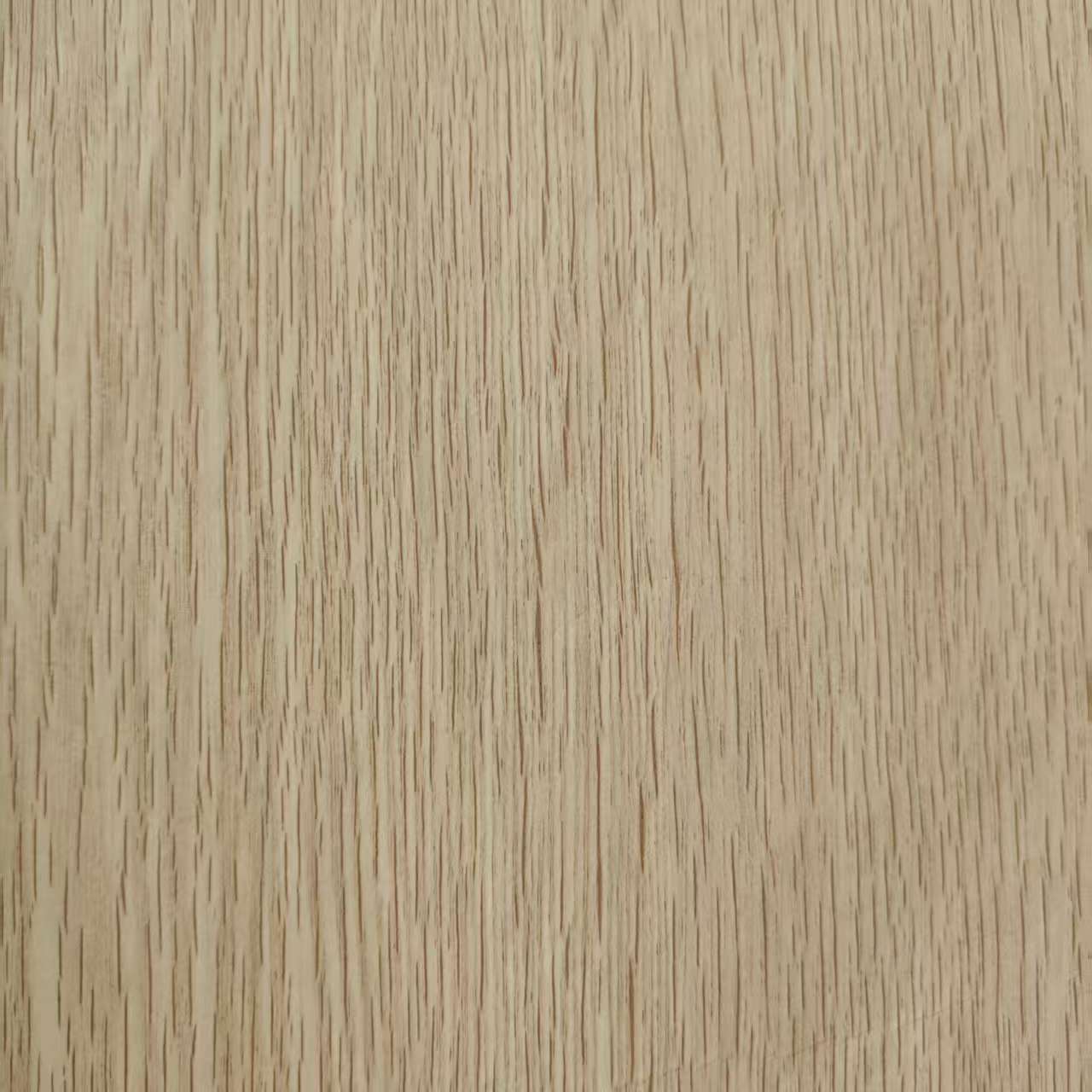 Papier mélamine YB7803