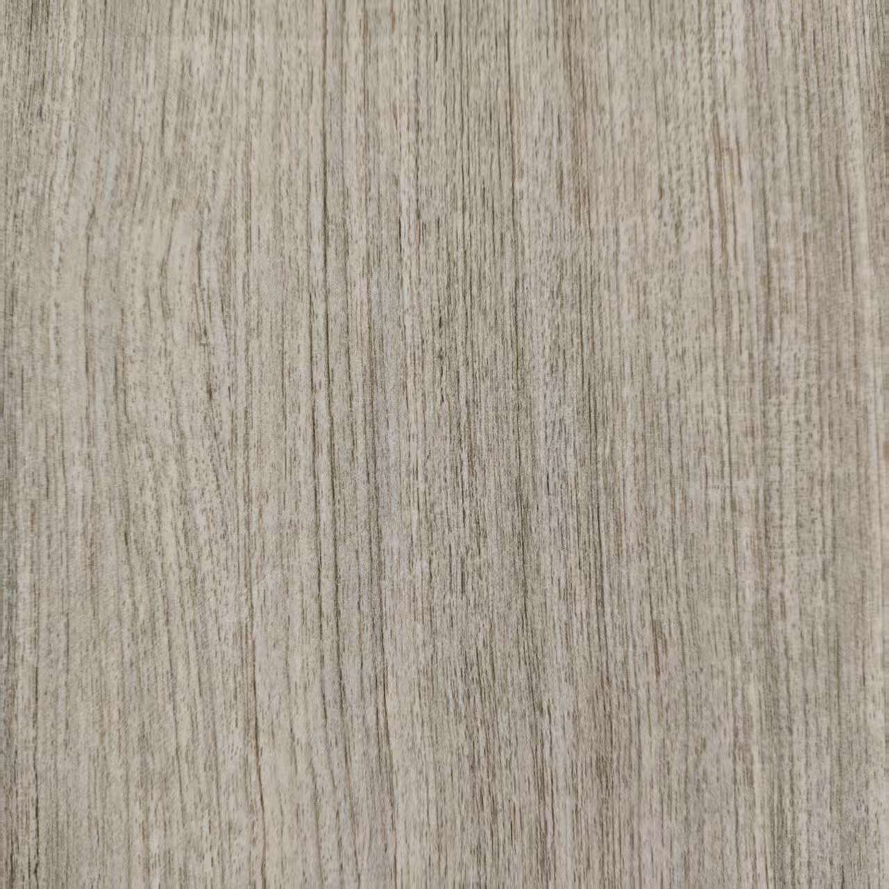 Papier mélamine YB7811-5