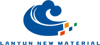 Hangzhou Lanyun Nouveaux Matériaux Co., Ltd.
